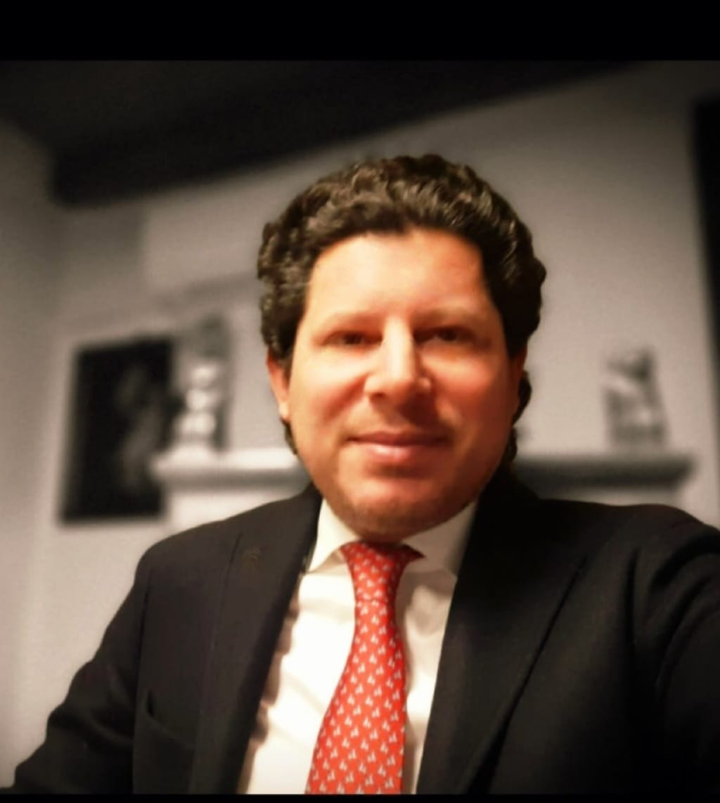 Avv. Filippo Guariso